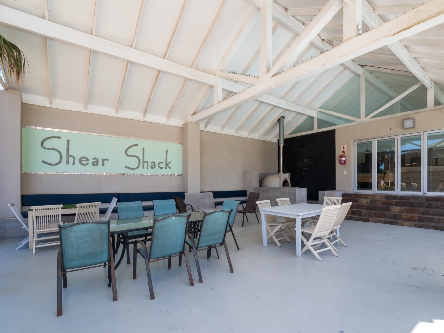 1 Bedroom Property for Sale in Myoli Beach Western Cape